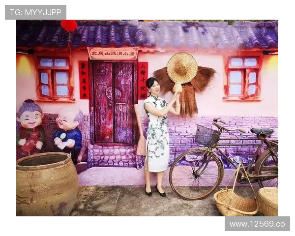 17世纪日韩猎奇小屋中的稀奇古怪物件展示